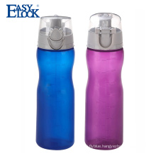 insulated branded 32oz bpa free plastic water bottle